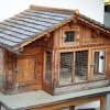 Inge_50_026